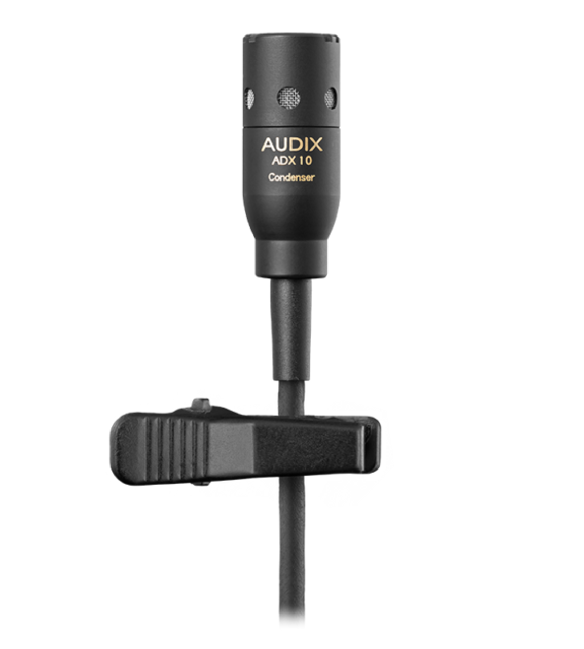 Audix AP42C210