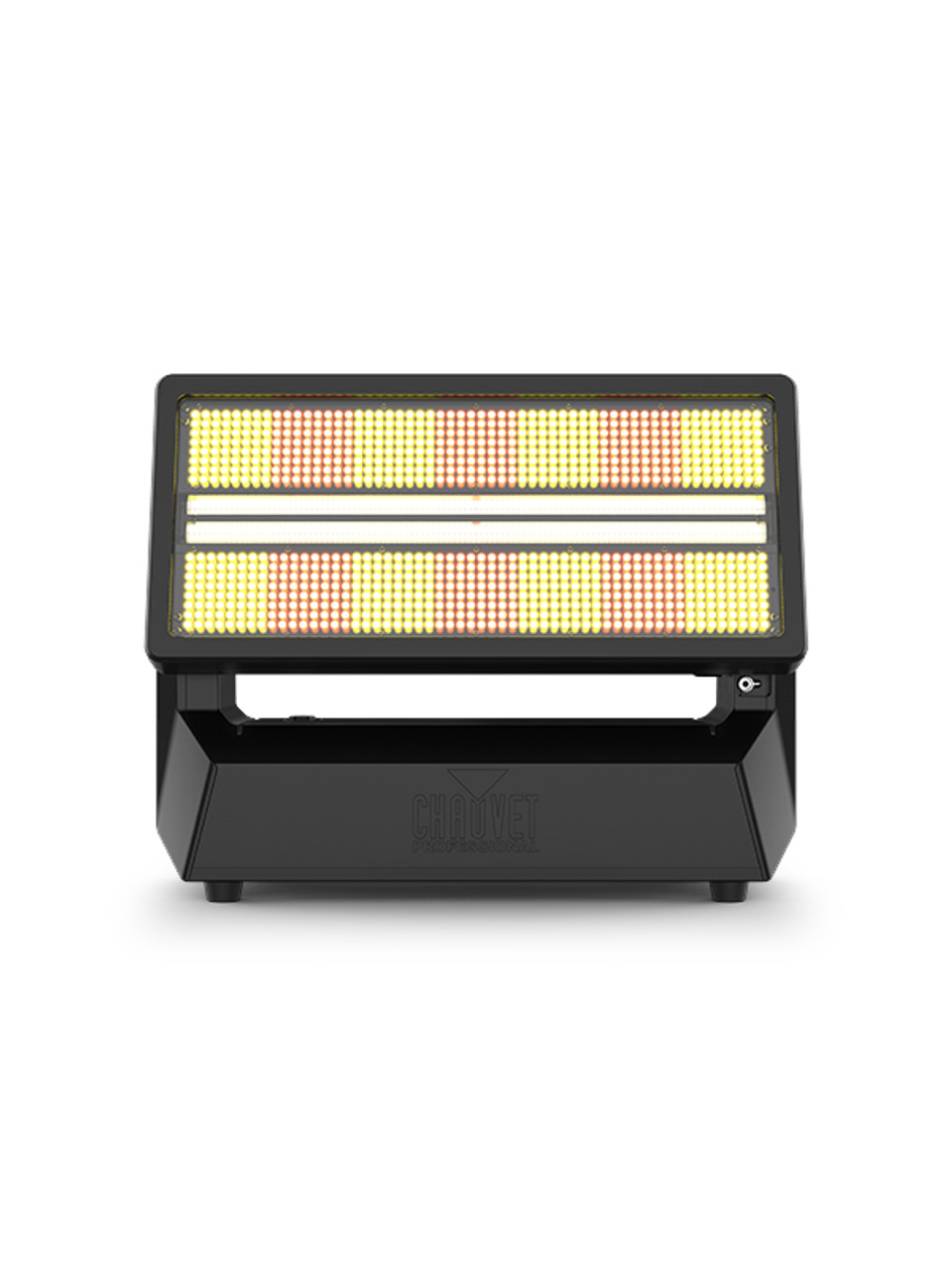 Chauvet Color STRIKE M IP65 Rated Motorized Strobe/Wash