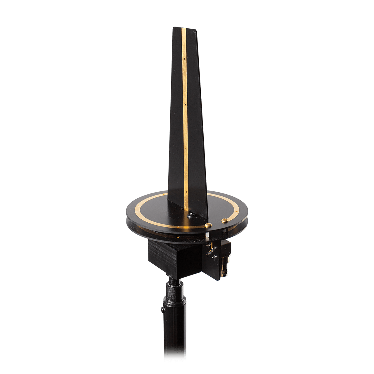 RF Venue D-OMNI Diversity Omni Antenna