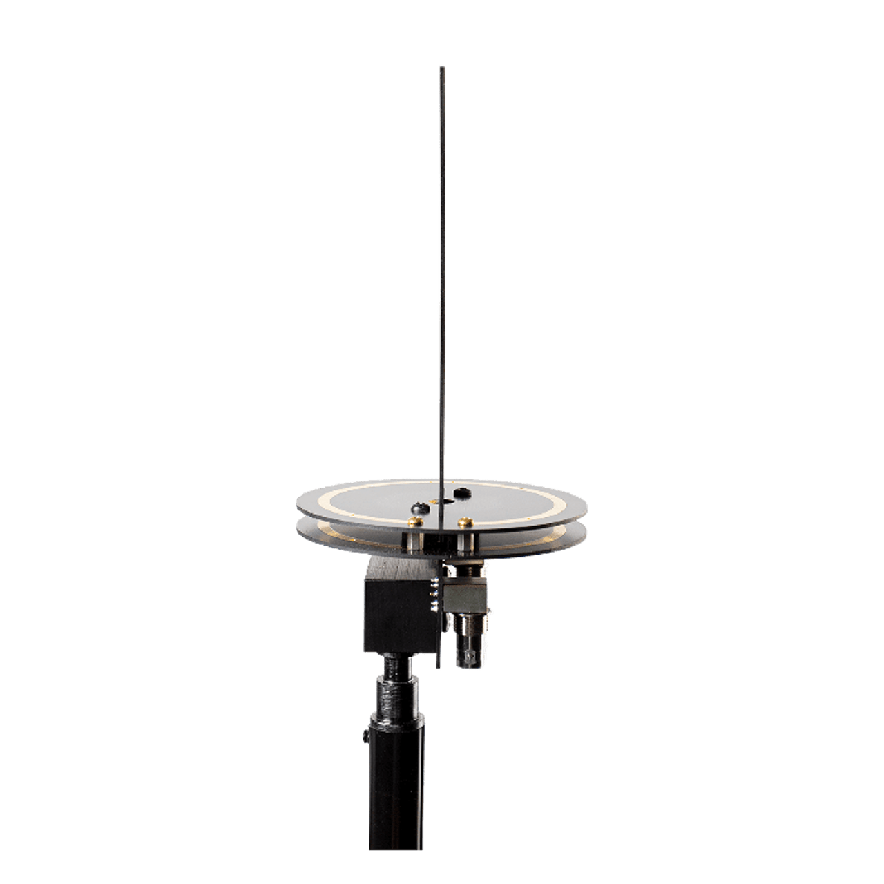 RF Venue D-OMNI Diversity Omni Antenna