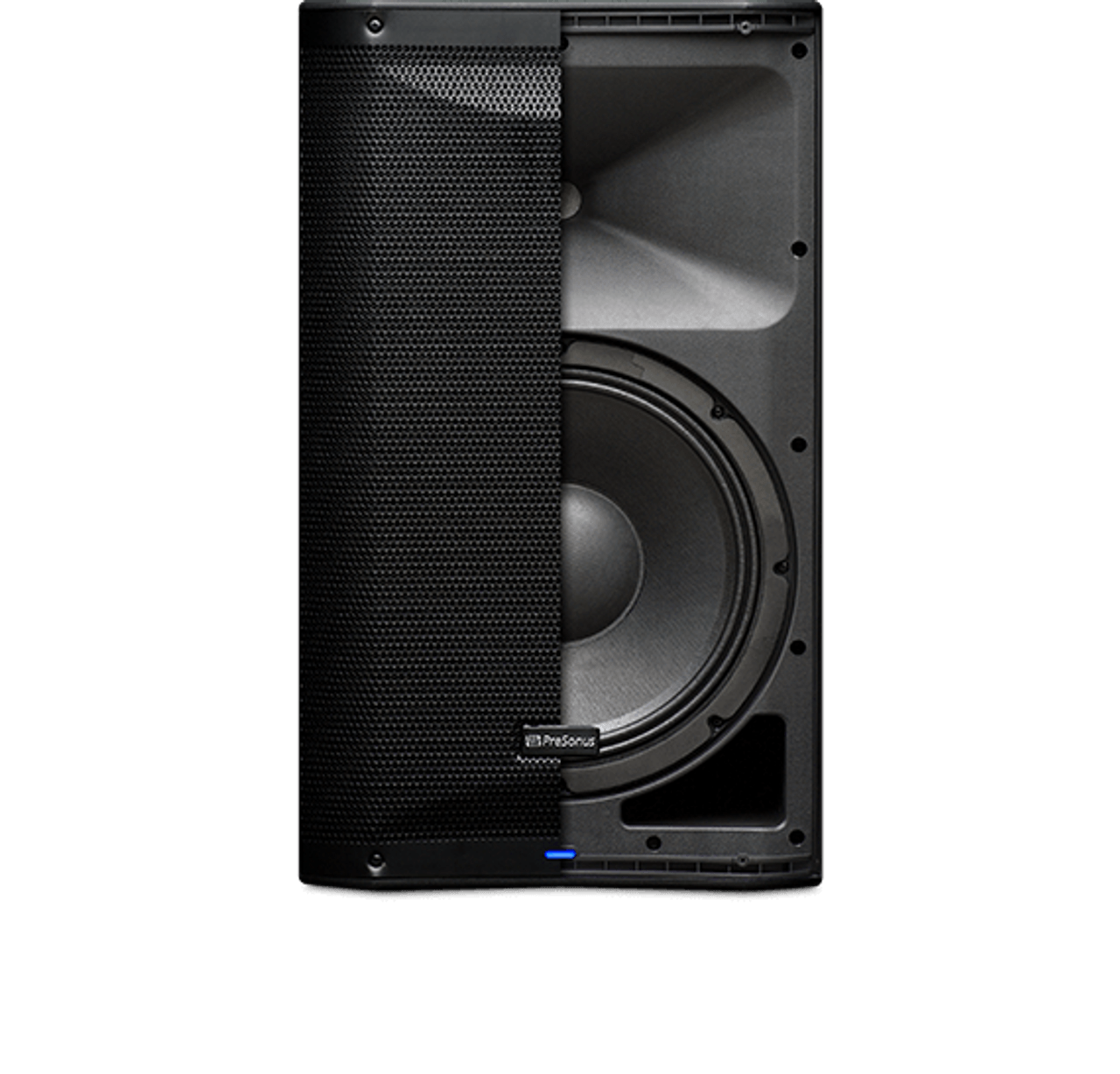 PreSonus AIR12 2-Way 12" 1200W Active Loudspeaker