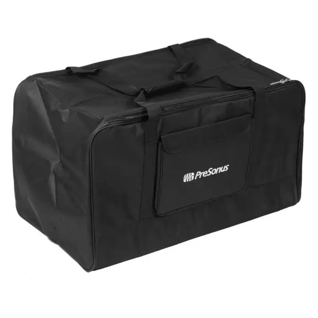 PreSonus AIR15-Tote