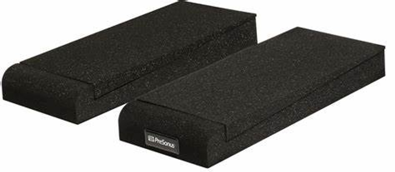 PreSonus ISPD-4 Studio Monitor Isolation Pad Pair (ISPD-4)