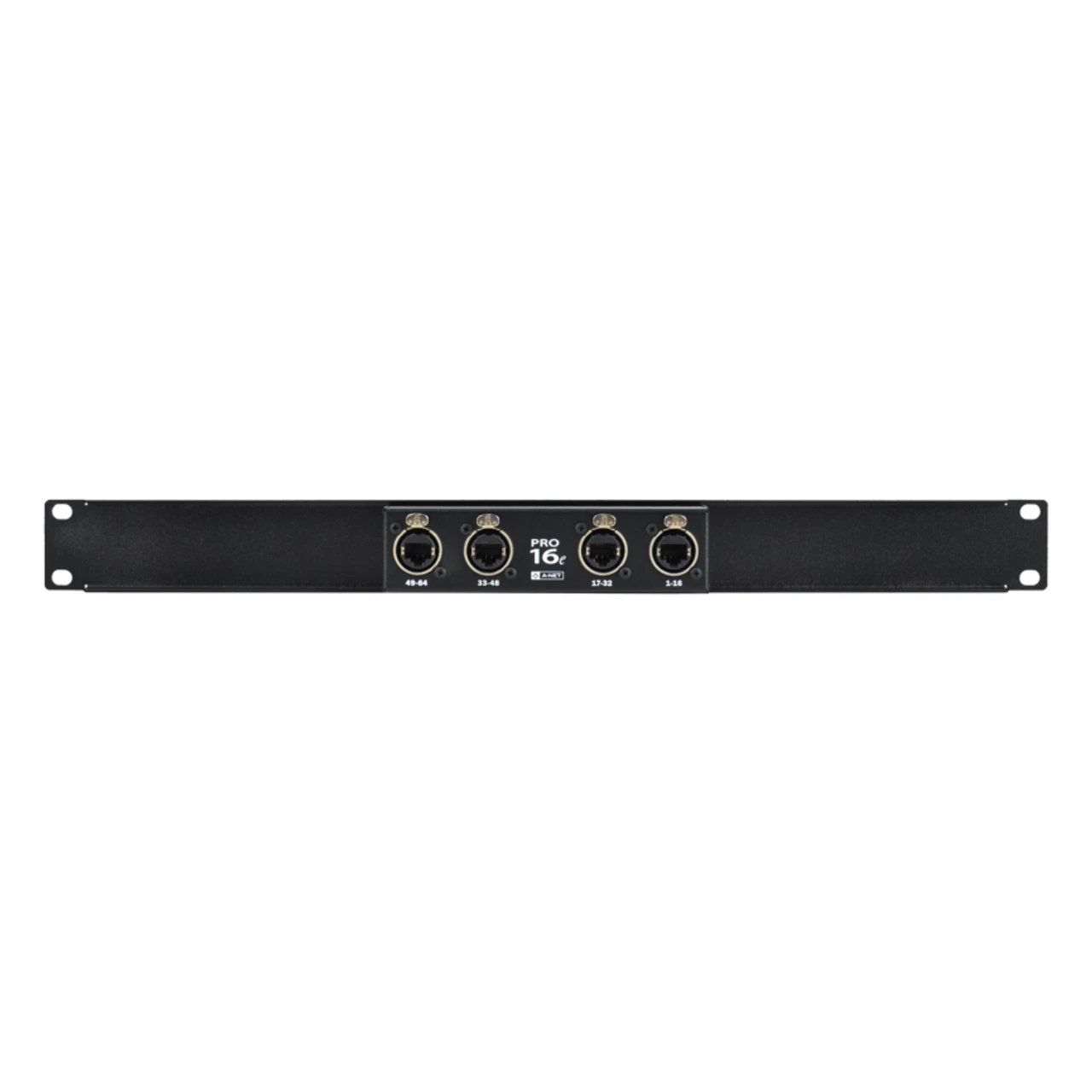 Aviom SB4 System Bridge
