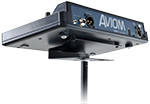 Aviom MT-1a Mic Stand Mount