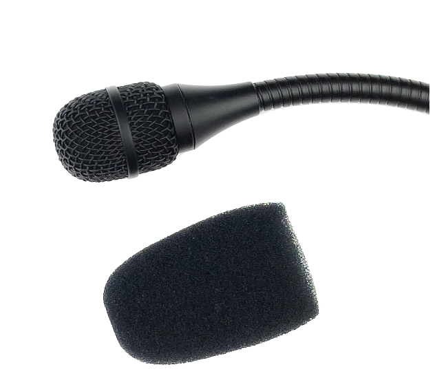 Airwave Technologies AT-GOOSENECK