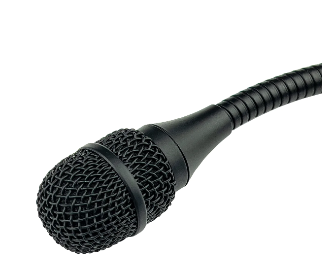 Airwave Technologies AT-GOOSENECK