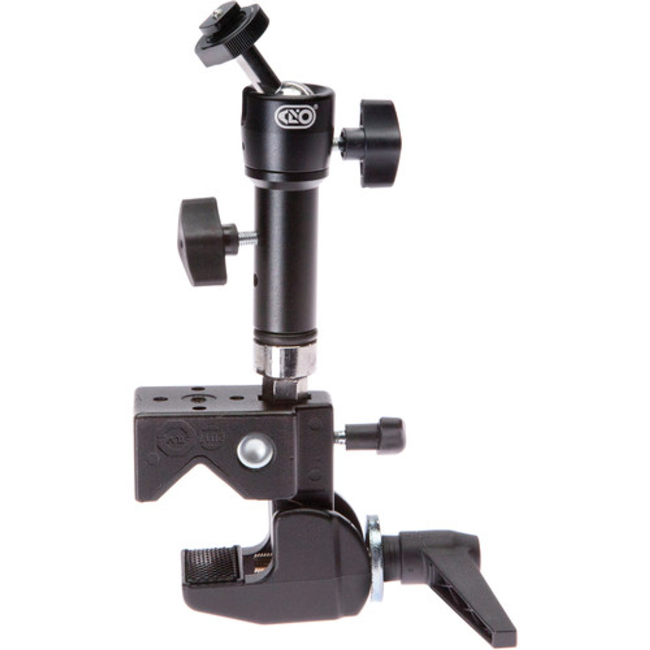 Kino Flo FreeStyle Tube Ball Mount (MTP-F200)