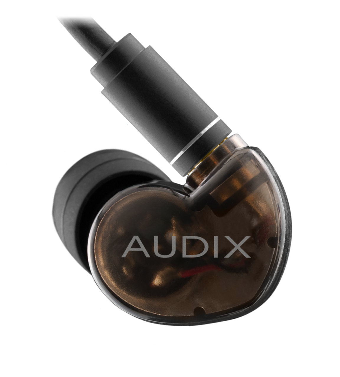 Audix A10 Studio-Quality Earphones