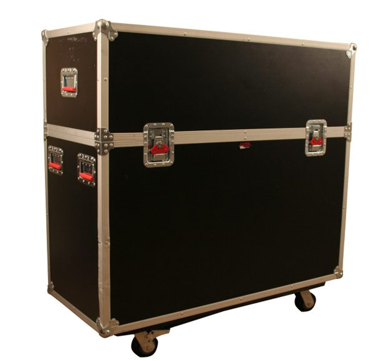 Gator Cases G-TOURLCDLIFT65 65″ LCD/Plasma Lift Road Case