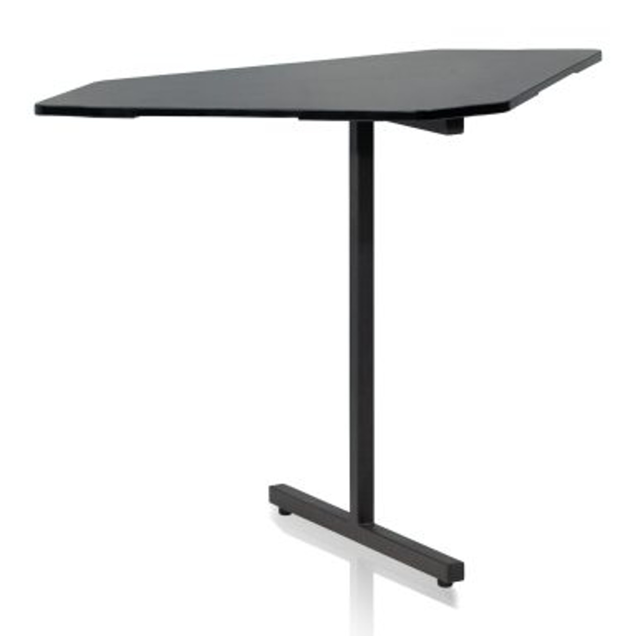 Gator GFW-DESK-SET Content Creator Furniture Series Desk Set