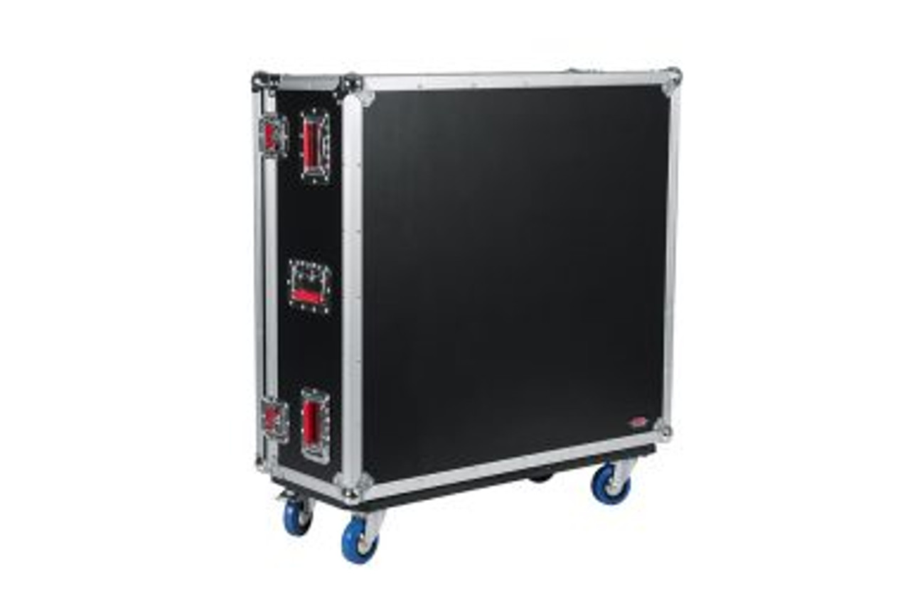 Gator G-TOUR M32 Road Case For Midas M32 Mixer