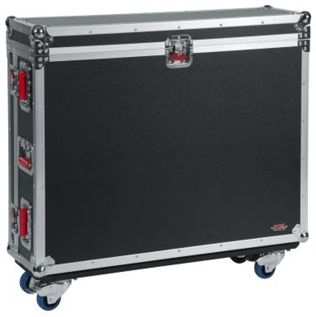 G-TOUR X32 Wood Flight Case For Behringer X-32