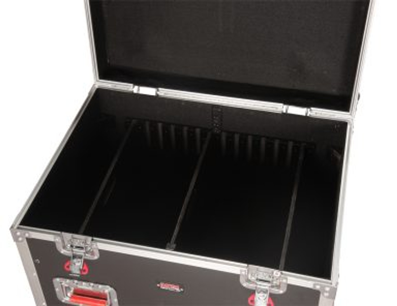 Gator G-TOURTRK302212 Truck Pack Utility ATA Flight Case