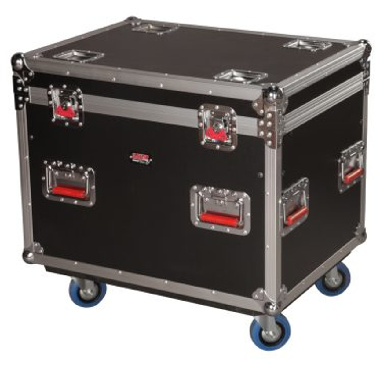 Gator G-TOURTRK302212 Truck Pack Utility ATA Flight Case