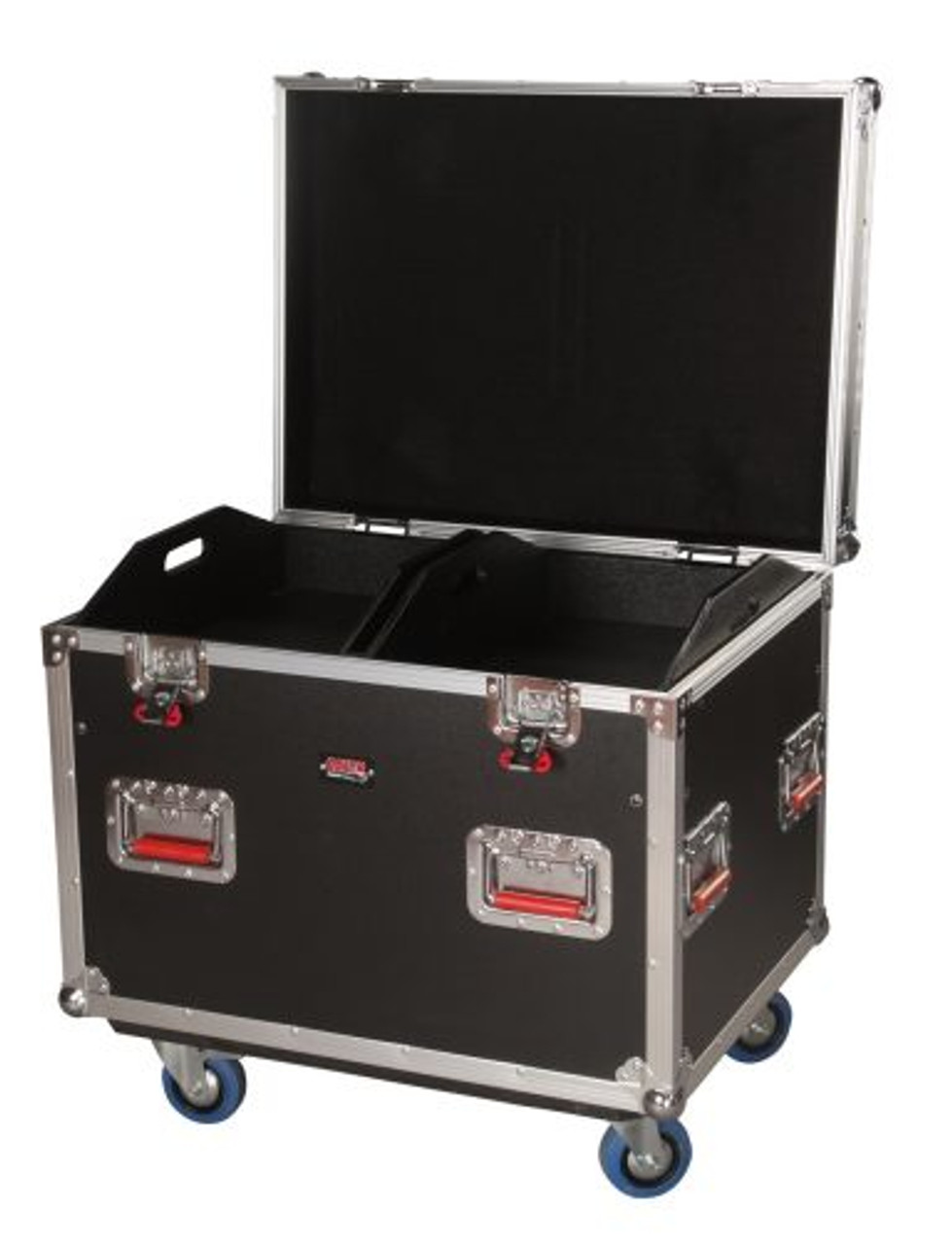 Gator G-TOURTRK302212 Truck Pack Utility ATA Flight Case