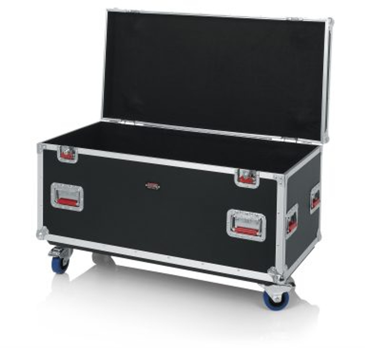 Gator G-TOURTRK4522HS Truck Pack Utility ATA Flight Case