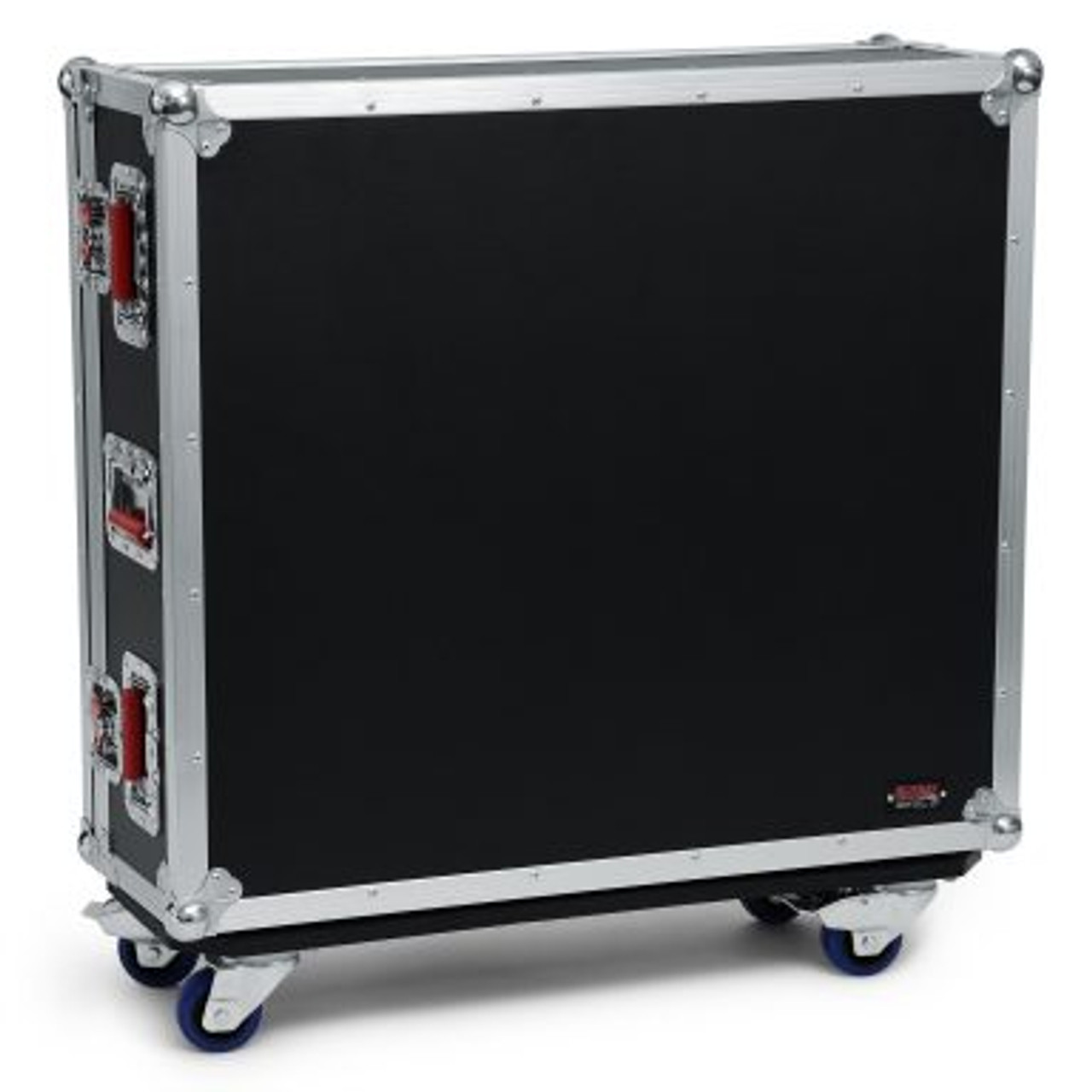 Gator GTOURAHSQ7 G-Tour Custom Flight Case Mixer