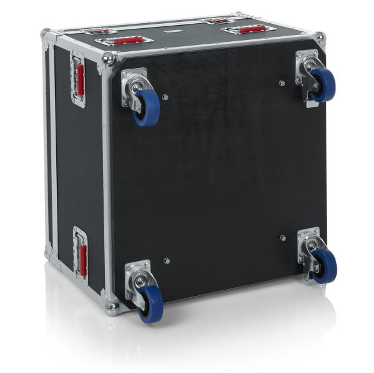 Gator G-TOURTRK3030HS G-Tour Truck Pack Trunk