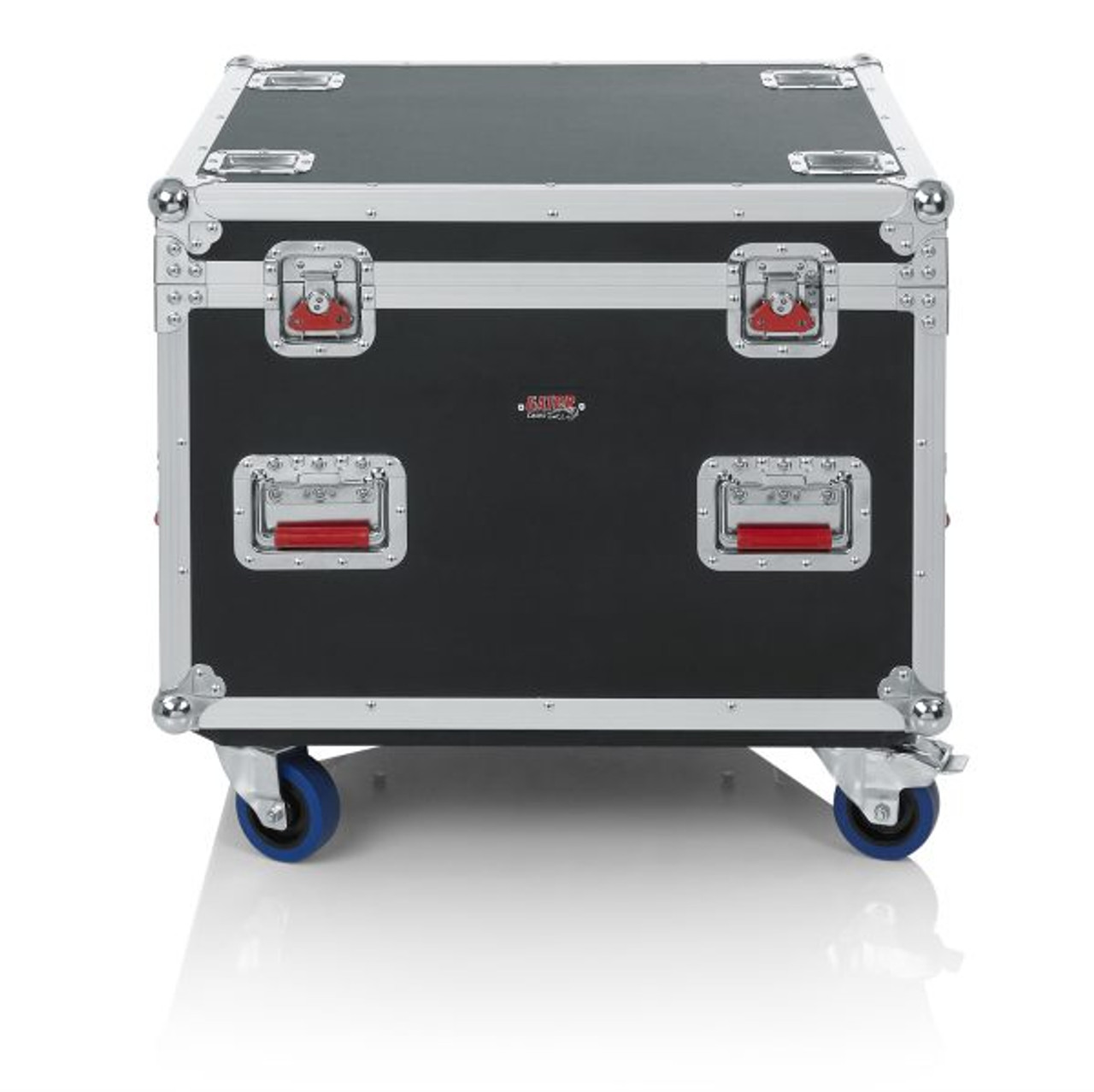 Gator G-TOURTRK3030HS G-Tour Truck Pack Trunk