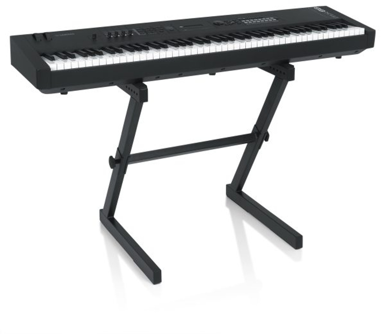  Gator GFWKEYZ0500 Z-Style Keyboard Stand