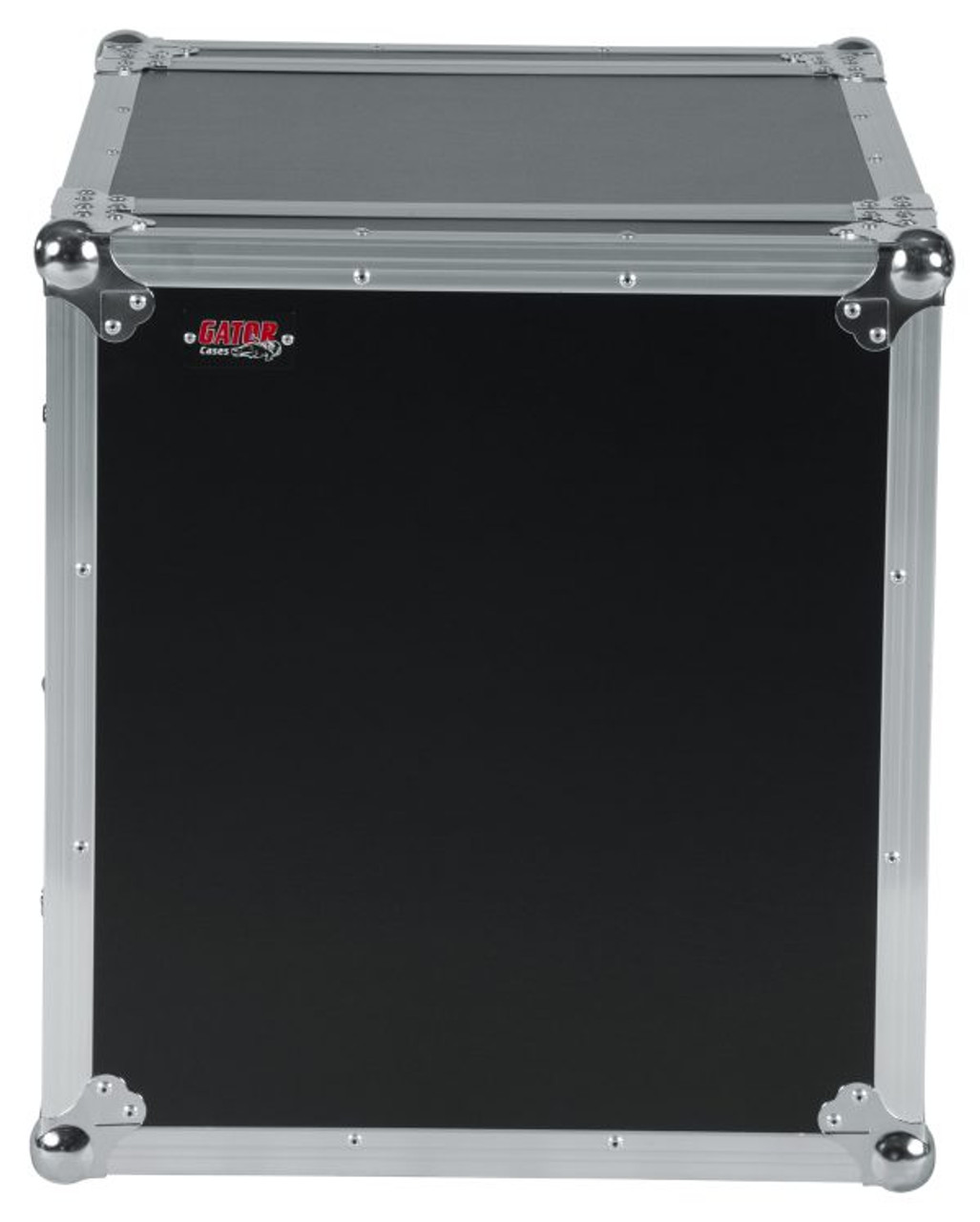 Gator G-TOUR 12U 12U, Standard Audio Road Rack Case