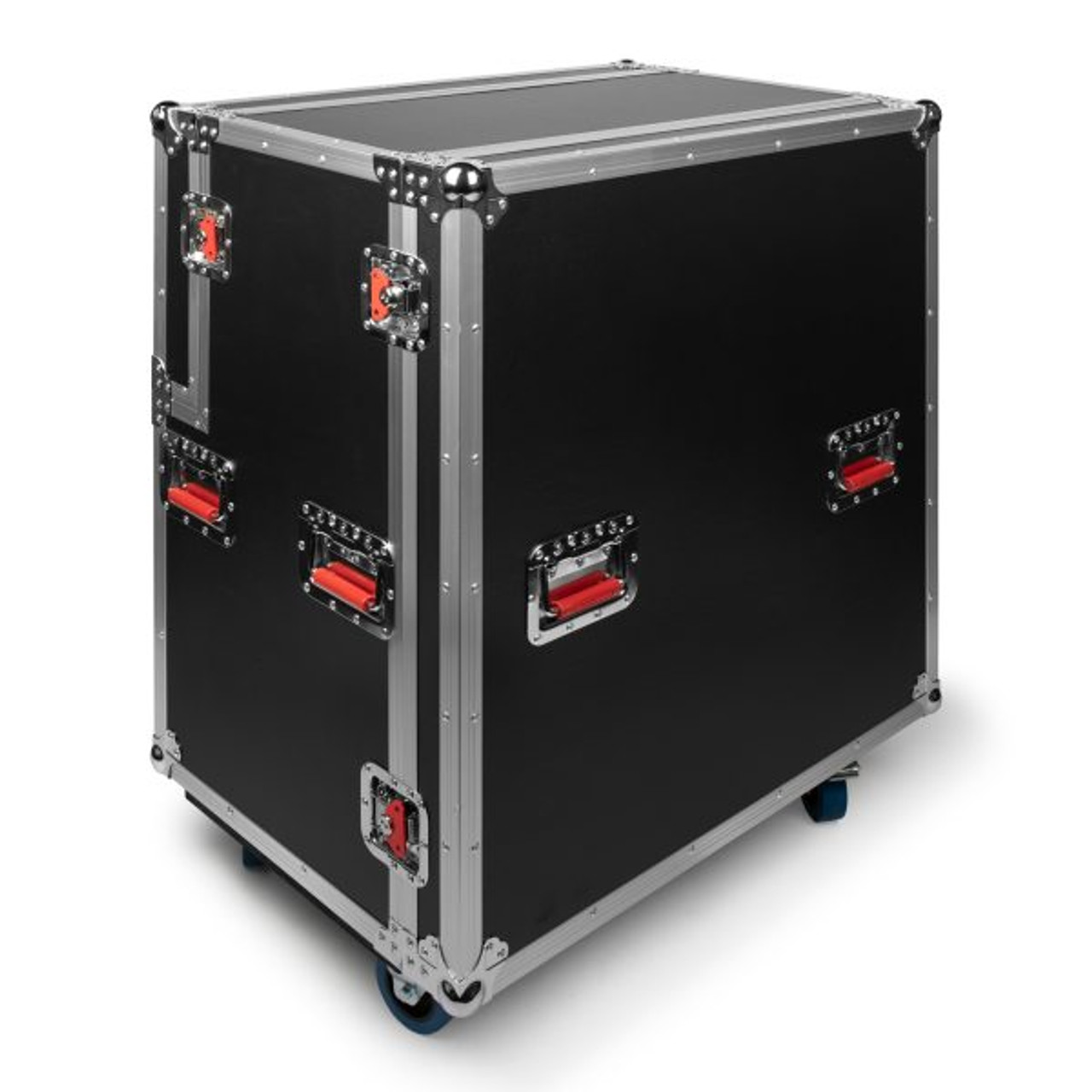 Gator G-TOUR CAB412 ATA Tour Case For 412 Guitar Speaker Cabinets