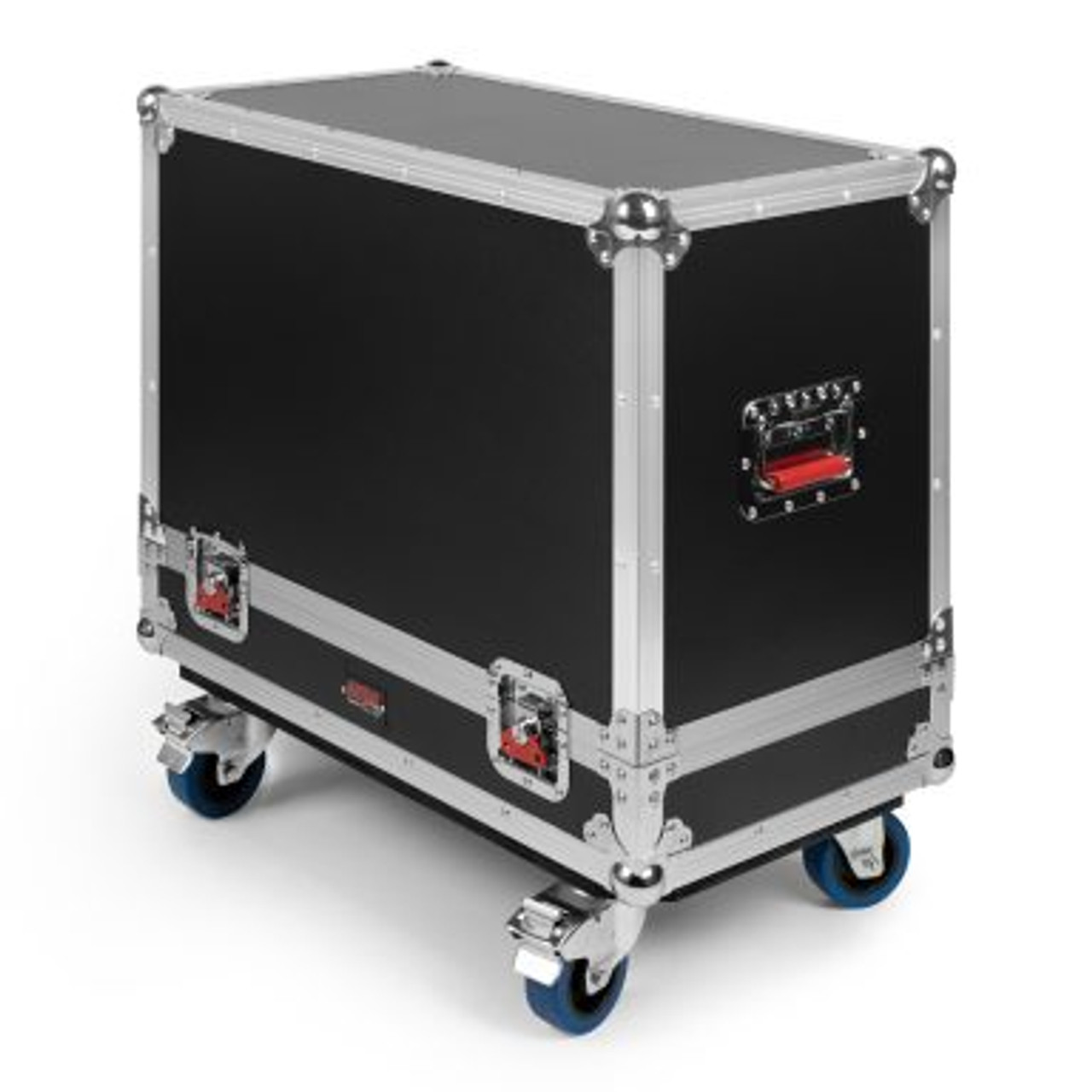 Gator G-TOUR AMP112 ATA Tour Case For 112 Combo Amps