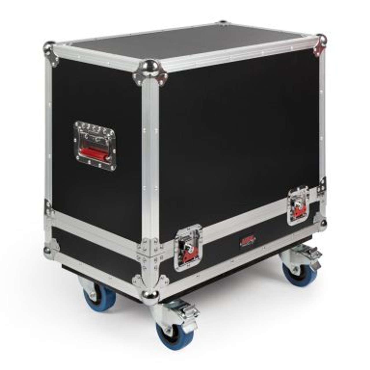 Gator G-TOUR AMP112 ATA Tour Case For 112 Combo Amps