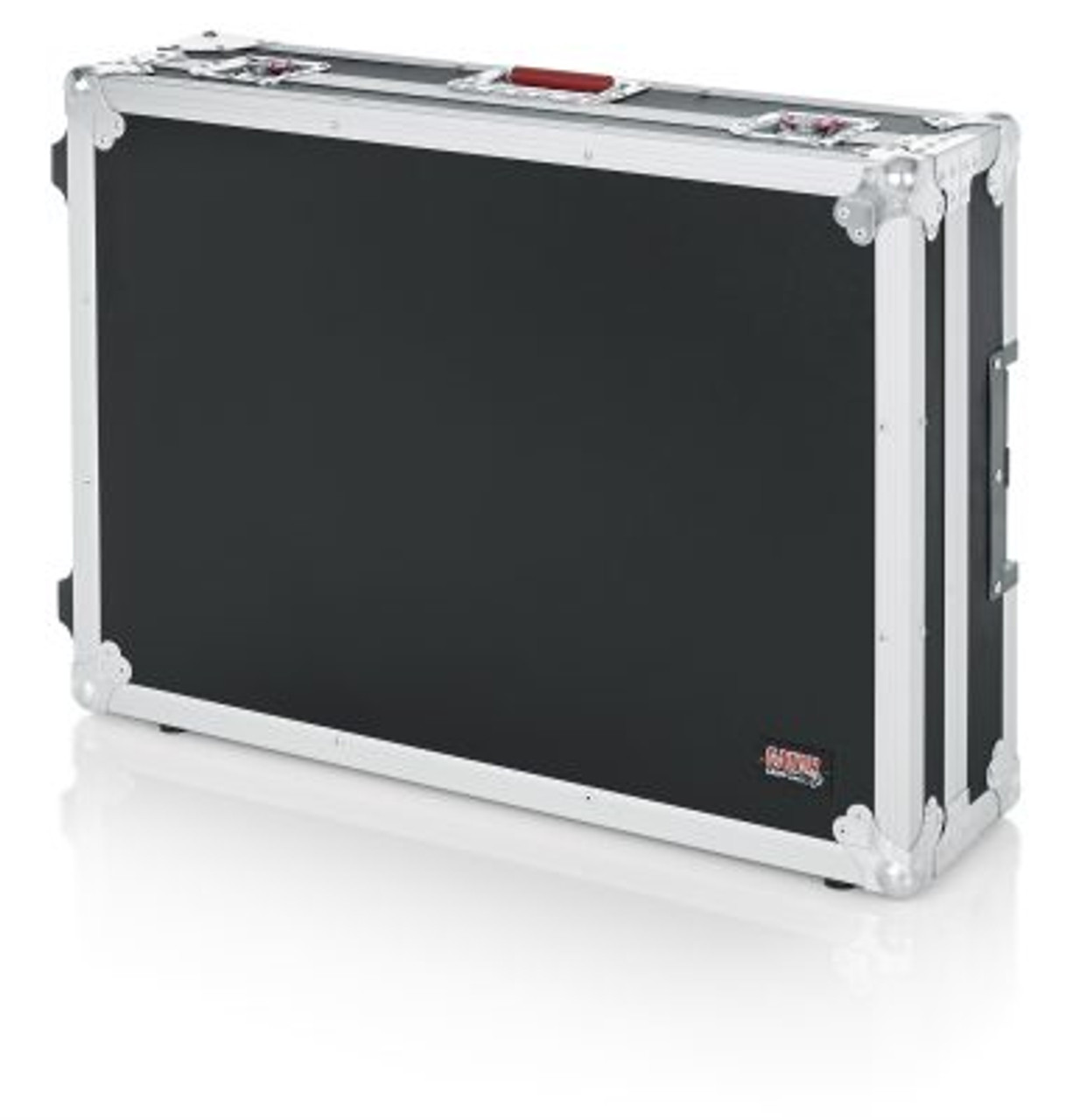 Gator G-TOUR 20X30 ATA Wood Flight Case For Mixers