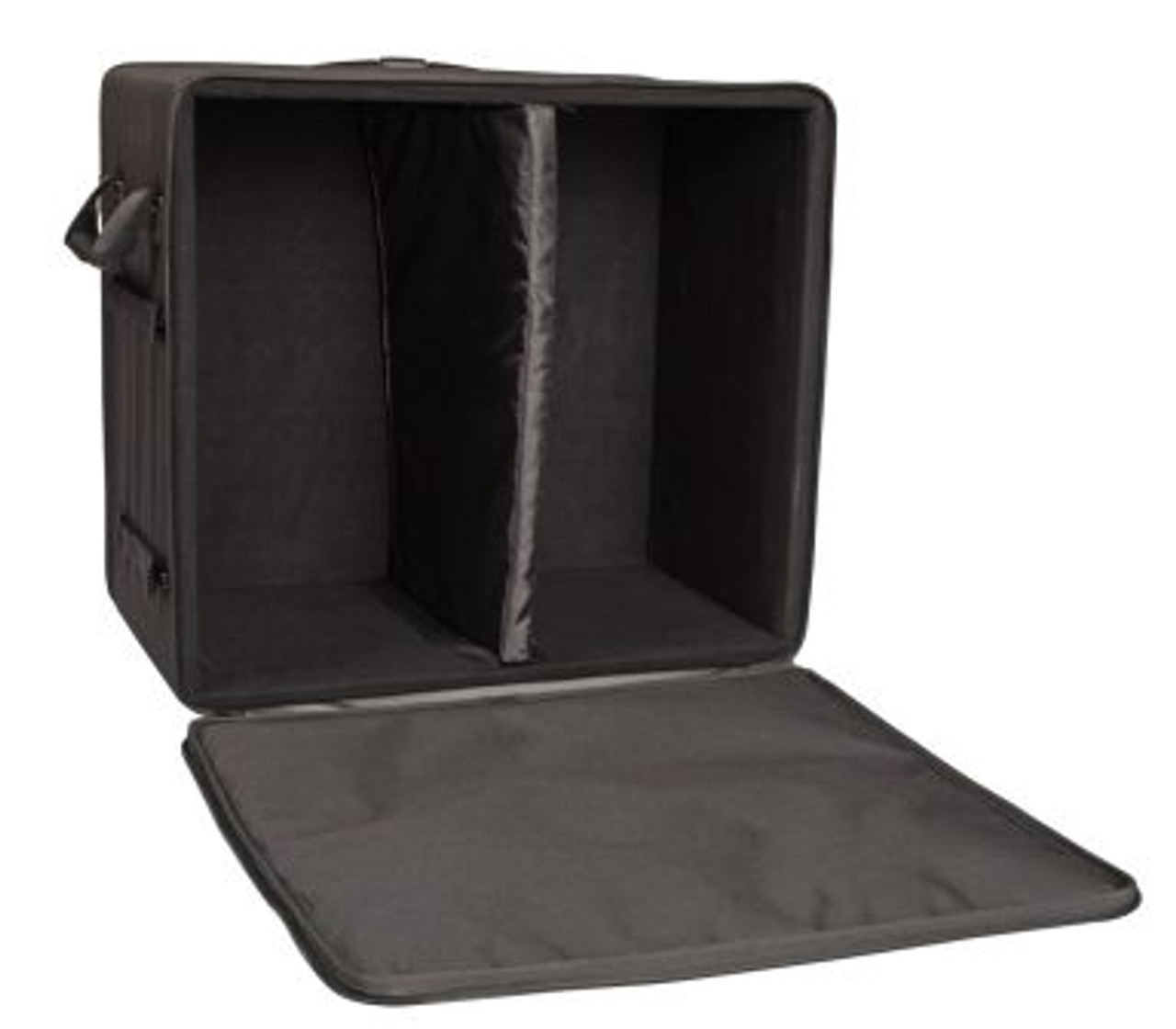 Gator G-PA TRANSPORT-LG Case For Larger PA Systems 