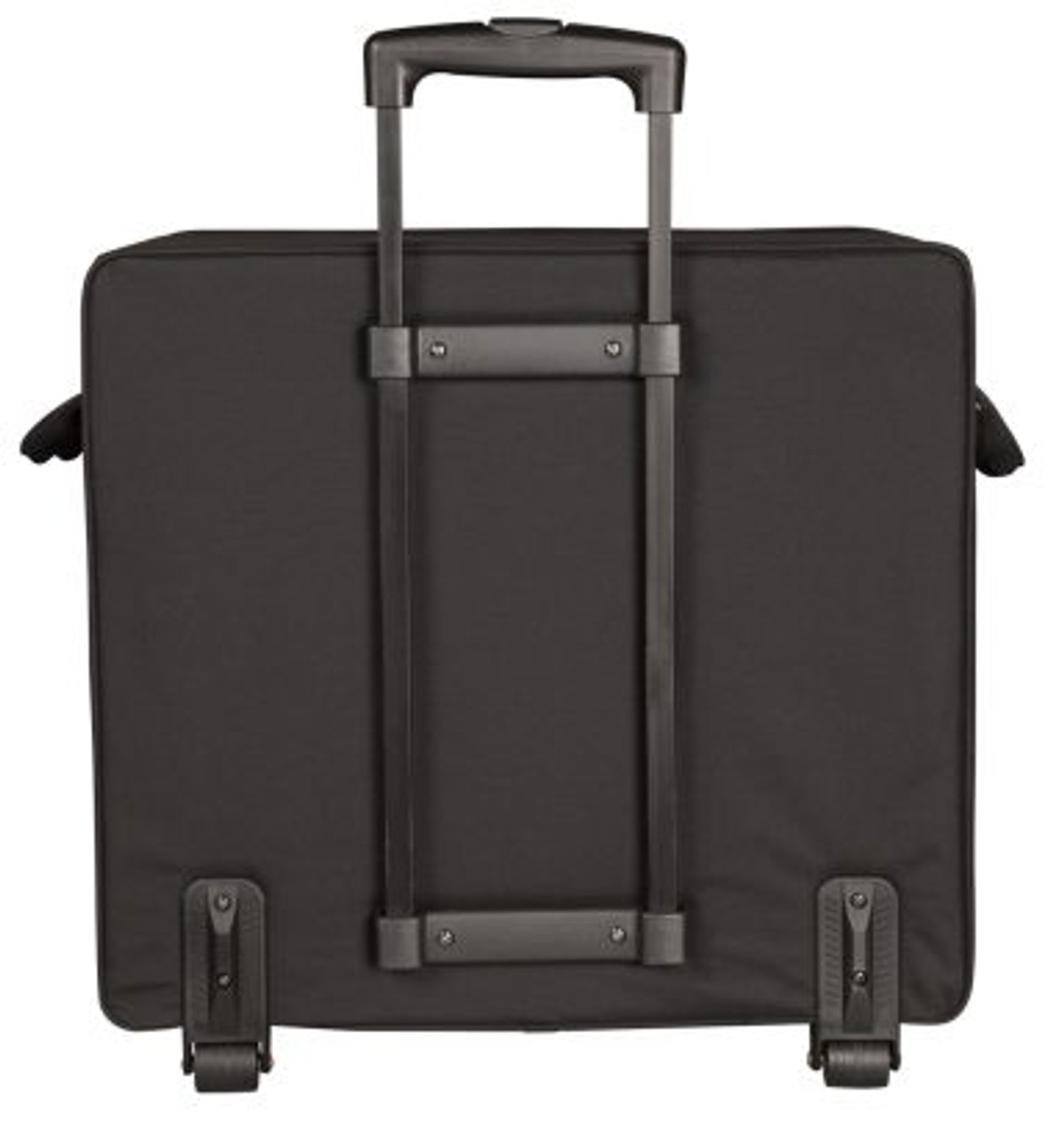 Gator G-PA TRANSPORT-LG Case For Larger PA Systems 