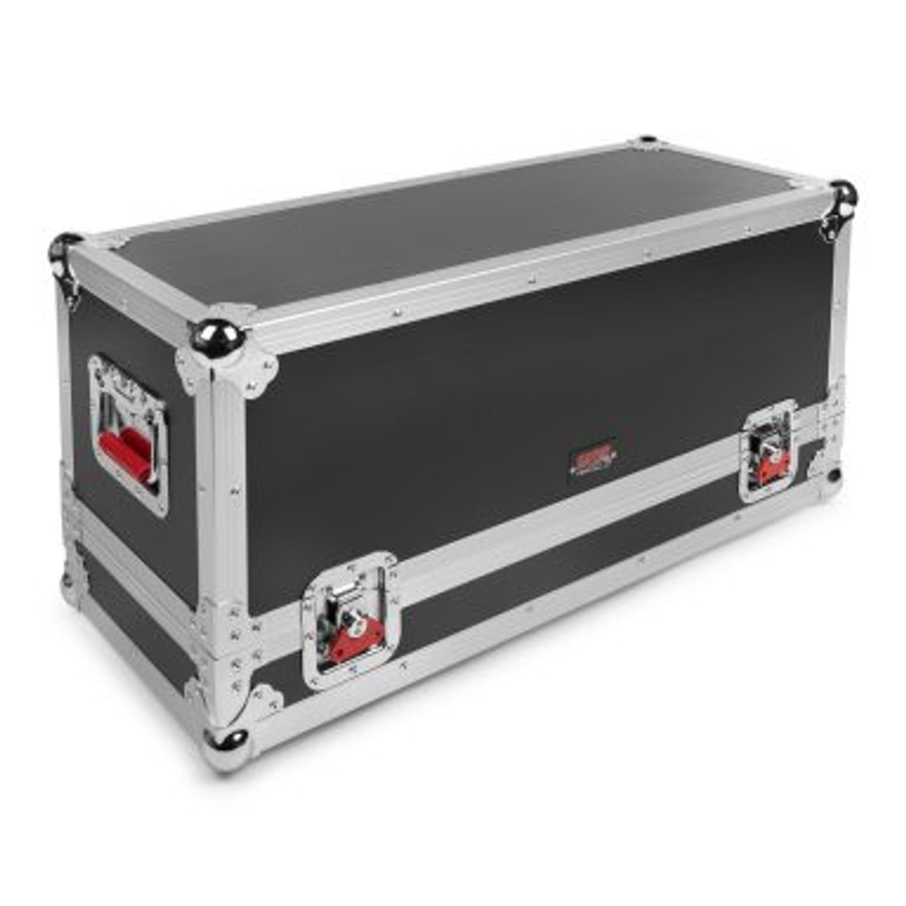 Gator G-TOUR HEAD ATA Tour Case For Amp Head