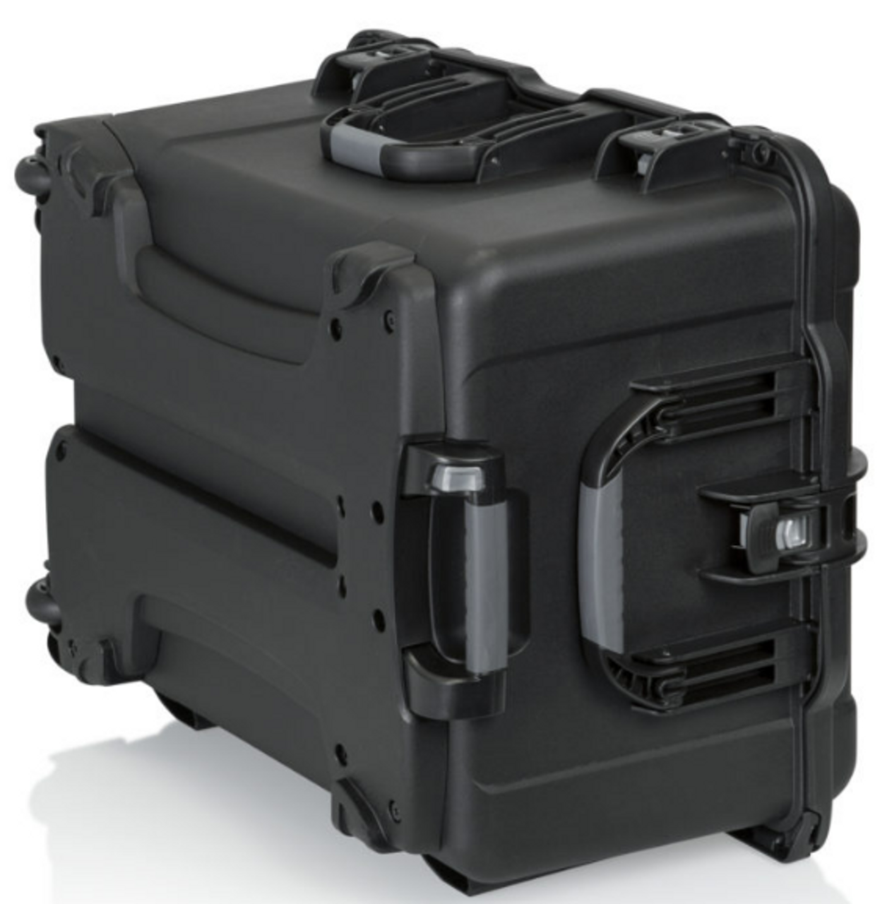 Gator Cases GWP-TITANRODECASTER4