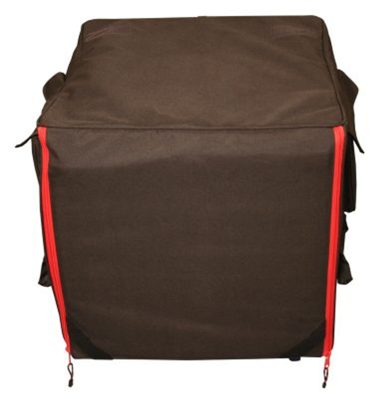 Gator G-SUB2225-24BAG Rolling Subwoofer Bag 