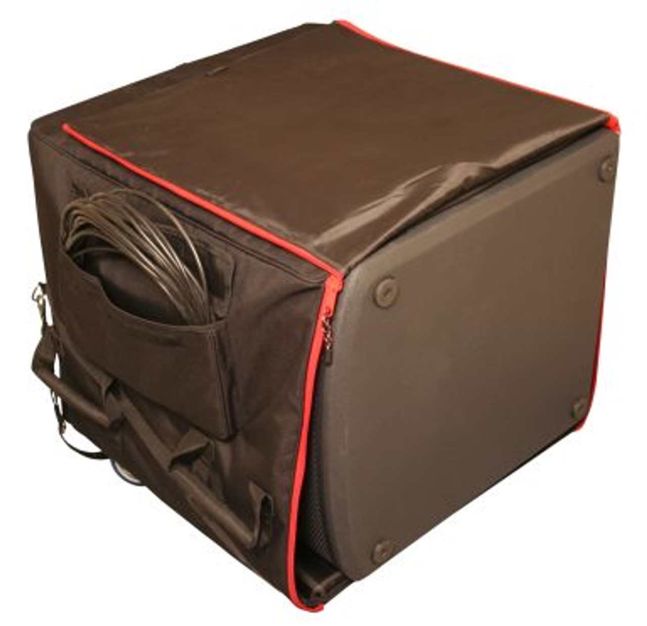 Gator G-SUB2225-24BAG Rolling Subwoofer Bag 