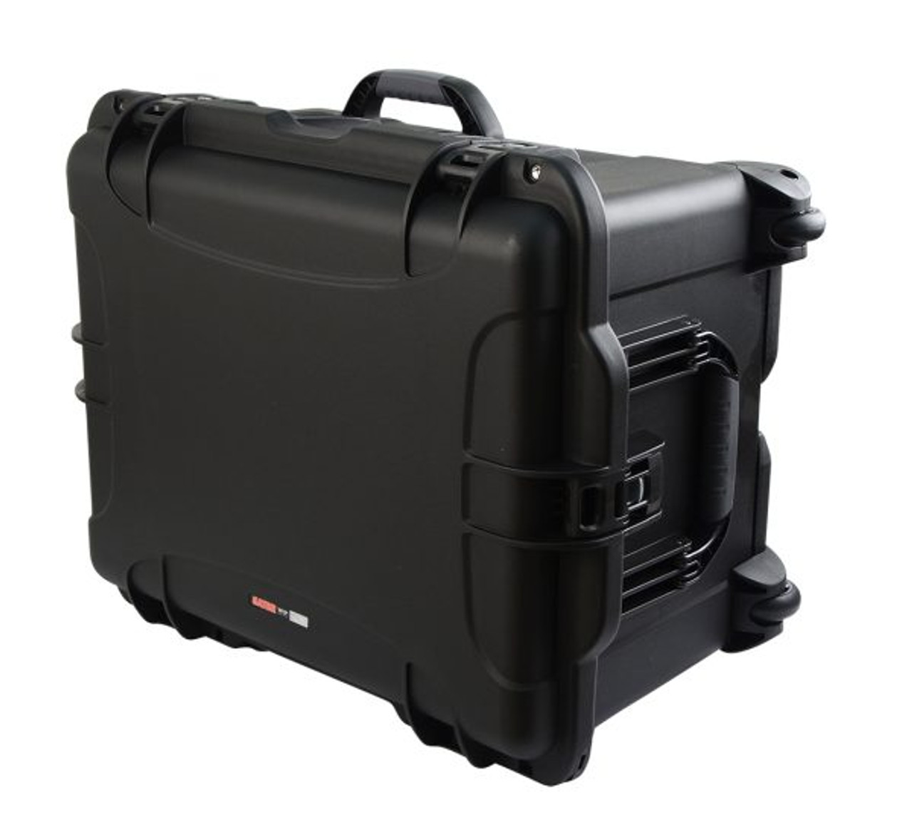 Gator GU-2217-13-WPNF Waterproof Utility Case 22″ x 17″ x 12.9″