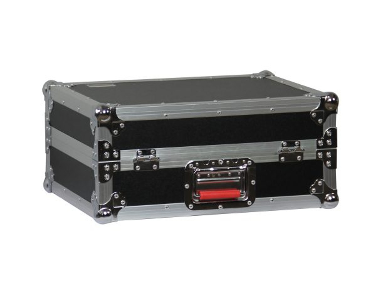 Gator G-TOUR TT1200 Case To Fit 1200 Style Turntables