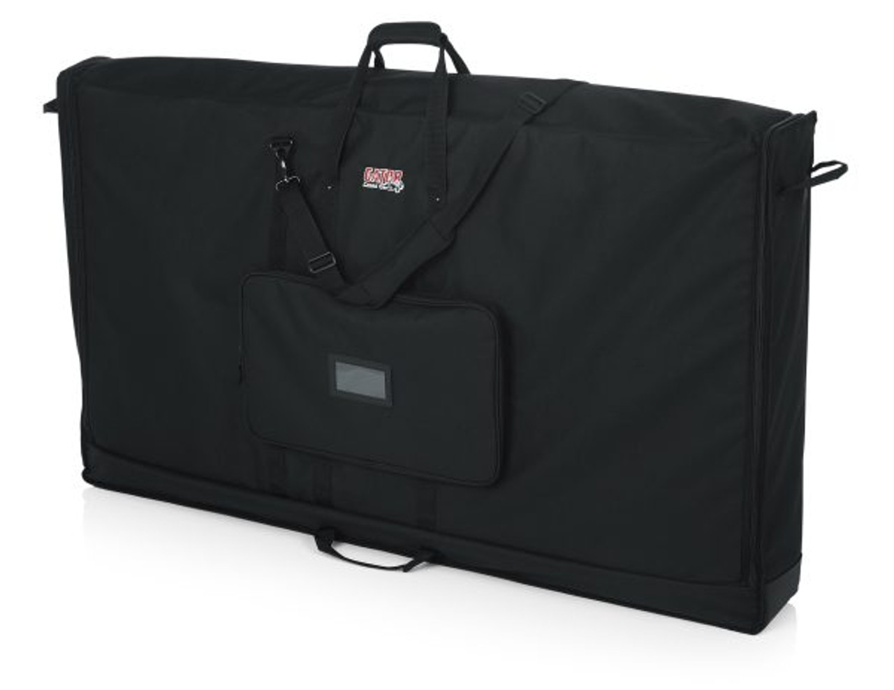 Gator G-LCD-TOTE60 Padded LCD Transport Bag For 60″ Screens
