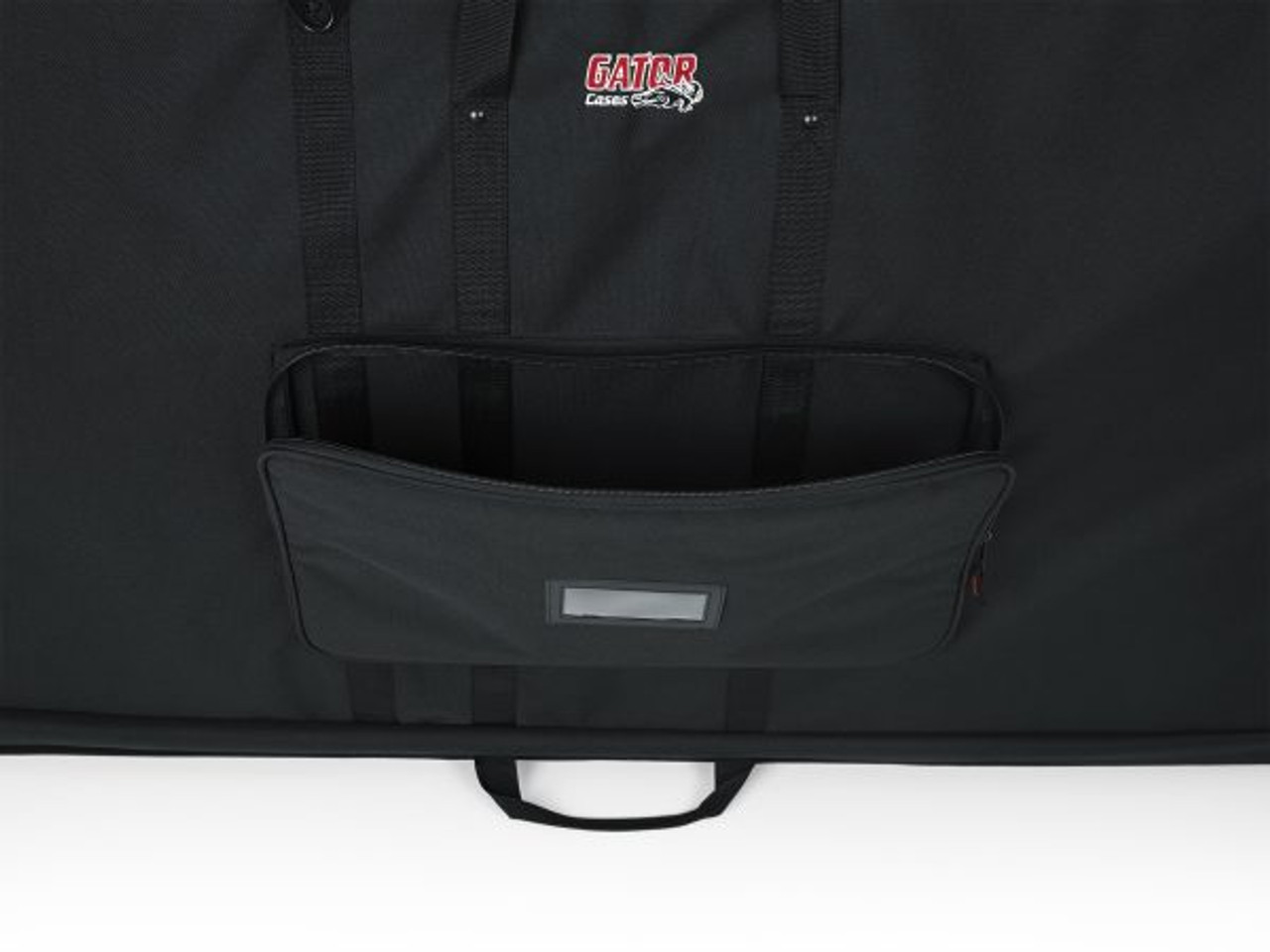 Gator G-LCD-TOTE60 Padded LCD Transport Bag For 60″ Screens