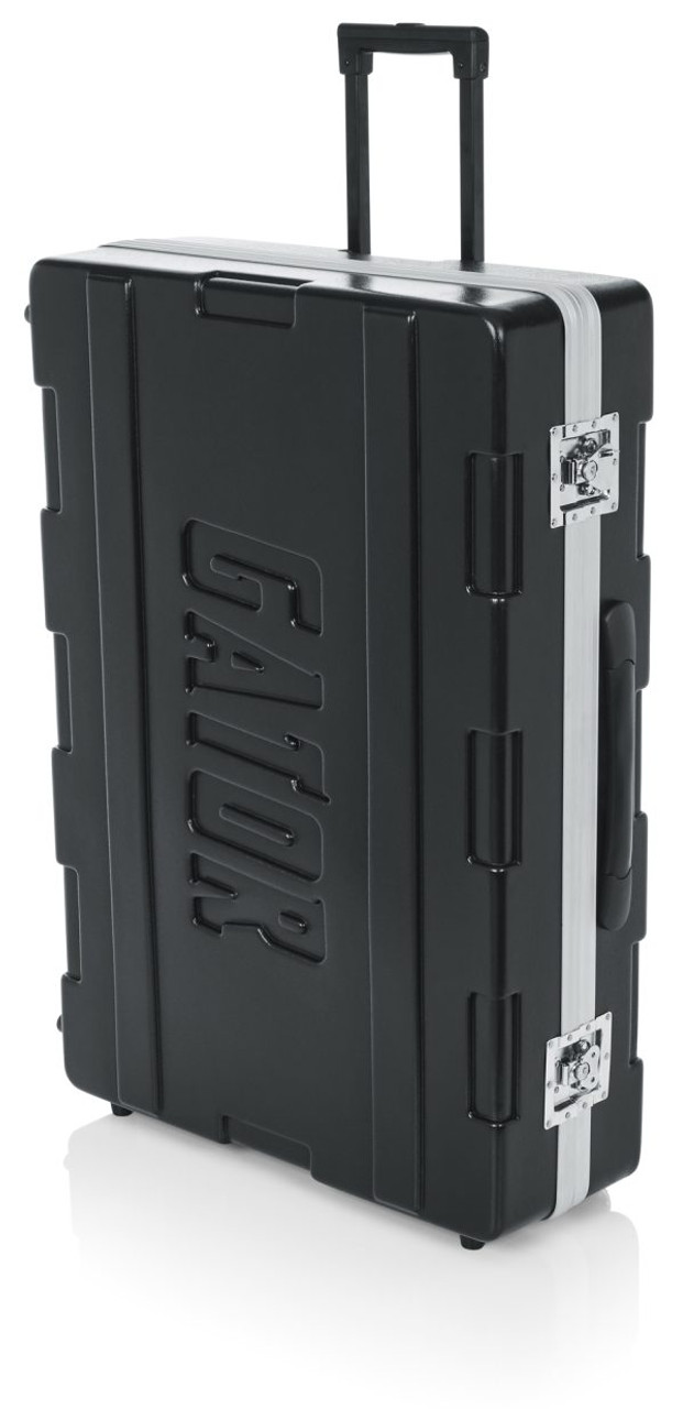 Gator G-MIX 20X30 ATA Mixer Case 20″ x 30″