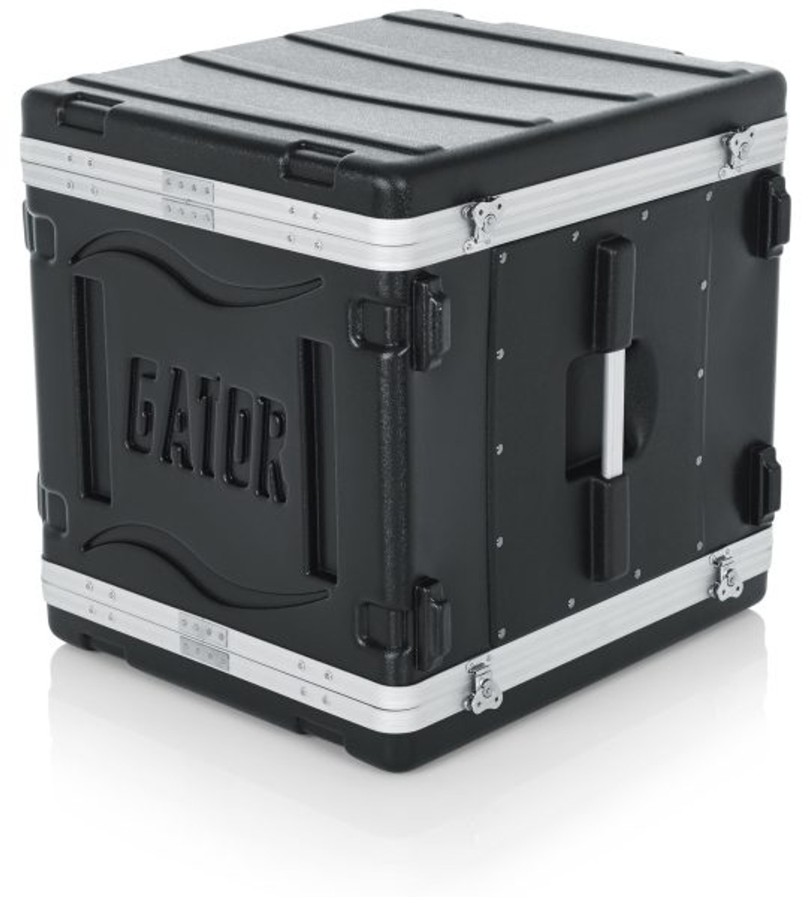 Gator GR-12L Standard 12U Audio Rack