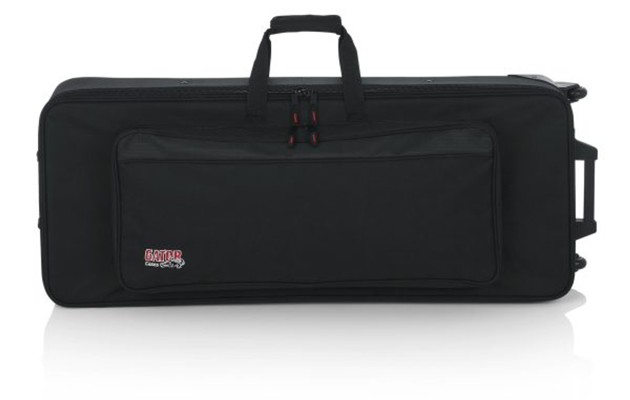 Gator GK-49 49 Note Lightweight Keyboard Case