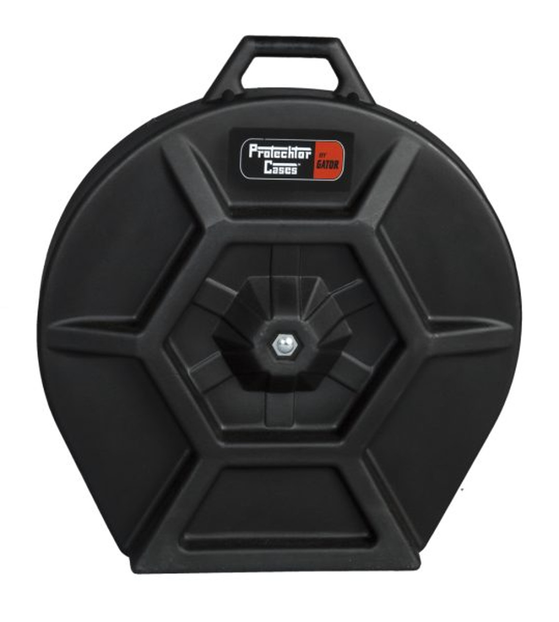 Gator GP-PE302 Elite Air Series Cymbal Case