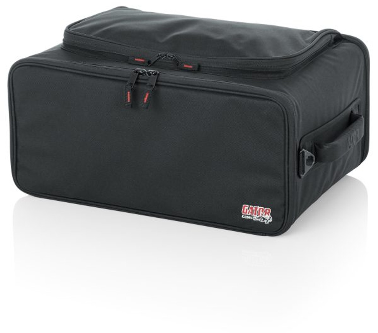 Gator GR-RACKBAG-4U 4U Lightweight Rack Bag