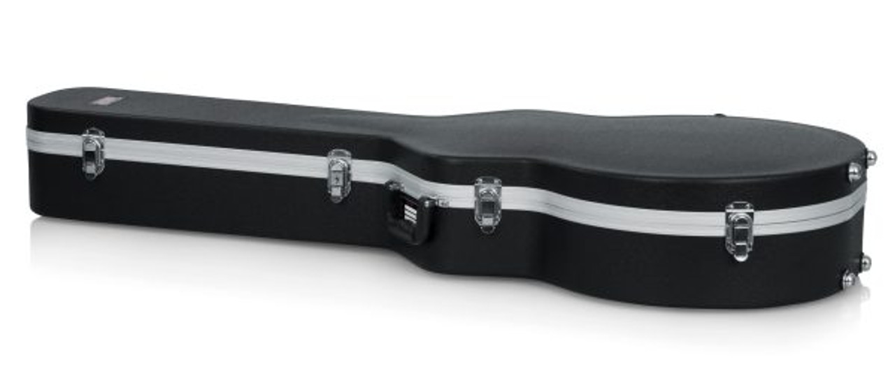 Gator GC-335 Semi-Hollow Style Guitar Case