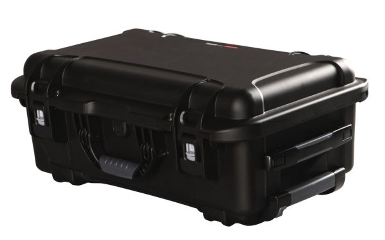 Gator GU-2011-07-WPDV Waterproof Case With Divider System 20.5″x11.3″x7.5″