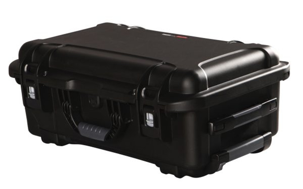 Gator GU-2011-07-WPNF Waterproof Utility Case 20.5″x11.3″x7.5″