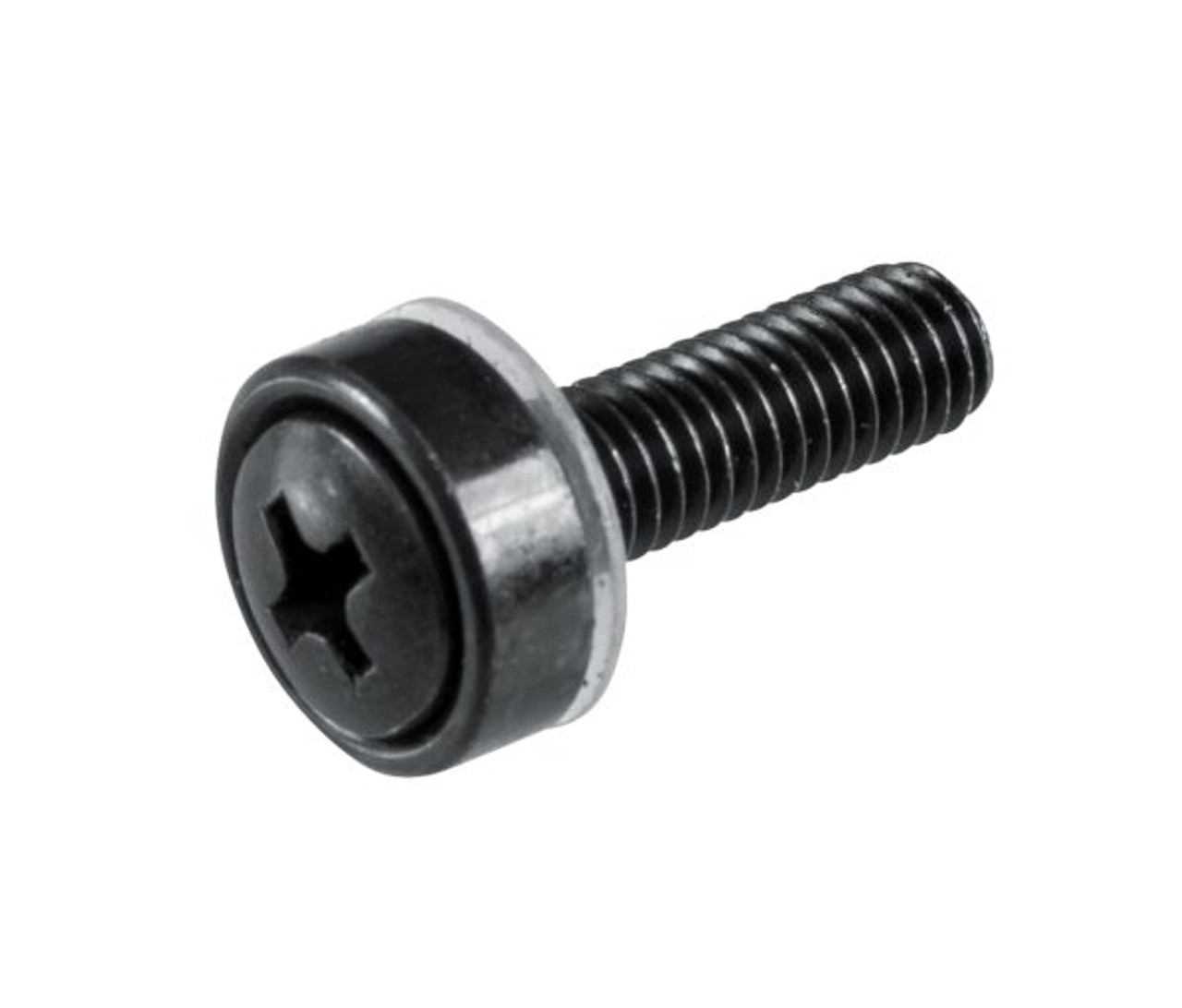 Gator GRW-SCRW100 Rack Screws 100 Pack