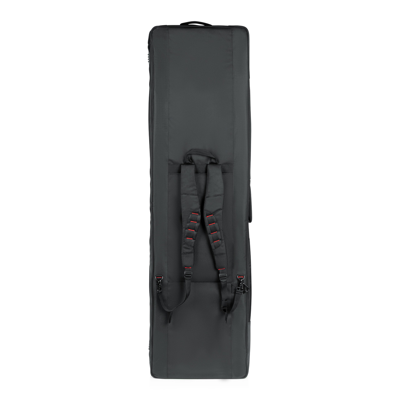 Gator G-PG-88SLIMXL Pro-Go Ultimate Gig Bag For Slim XL 88 Keyboards G-PG-88SLIMXL